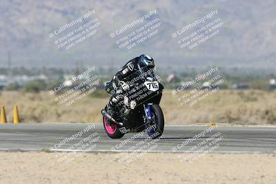 media/Oct-03-2025-CVMA Friday Practice (Fri) [[0c1e57b650]]/2-Racer 1/Session 3-Turns 16 and 17 Exit/